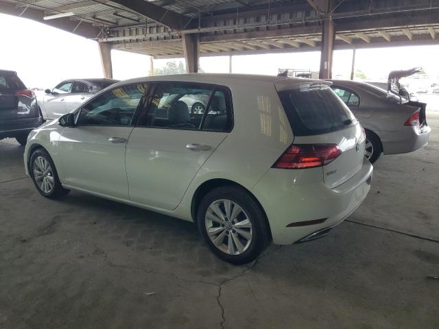 2020 VOLKSWAGEN GOLF #3311567252