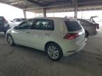 Lot #3311567252 2020 VOLKSWAGEN GOLF