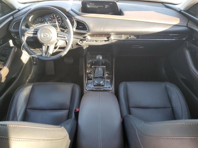 2022 MAZDA CX-30 PREM - 3MVDMBEY7NM438162