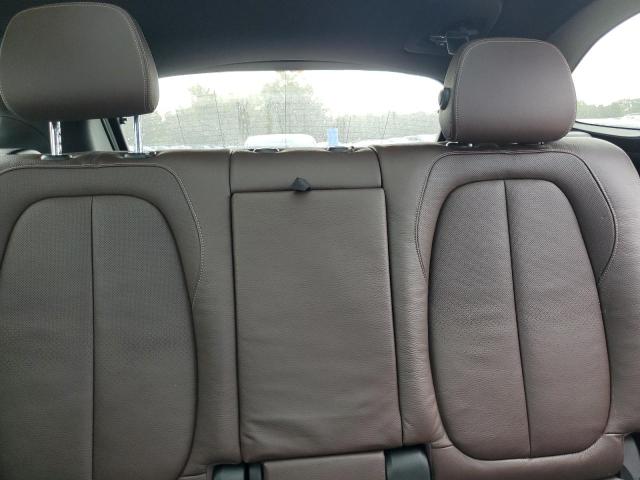 2018 BMW X1 XDRIVE2 #3281617390