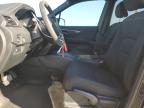 Lot #3301947445 2020 HONDA PASSPORT S