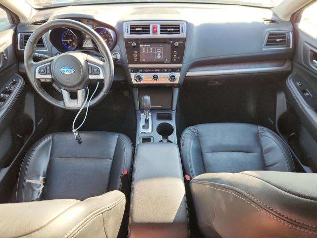 2017 SUBARU OUTBACK 3. #3286927222