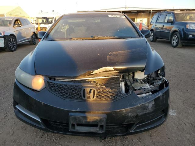 2010 HONDA CIVIC EX #3305339308