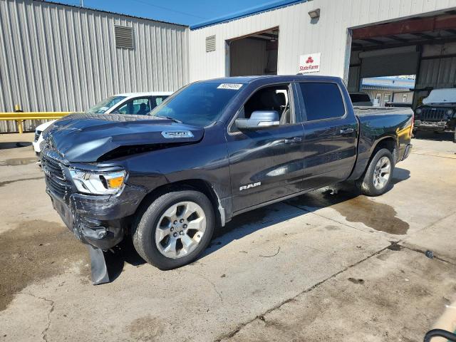 2019 RAM 1500 BIG H #3296272466