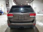 Lot #3303731457 2021 JEEP GRAND CHER