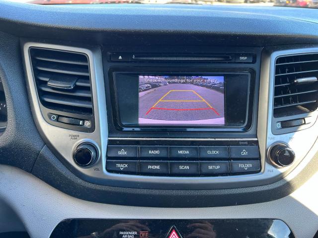 2017 HYUNDAI TUCSON LIM KM8J3CA43HU508042