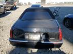 Lot #3293523422 2001 CADILLAC ELDORADO E