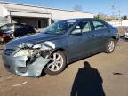 Lot #3304515453 2011 TOYOTA CAMRY BASE