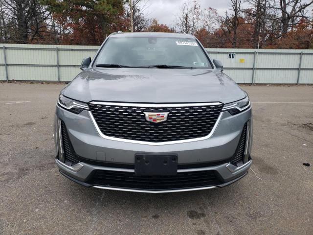 2023 CADILLAC XT6 PREMIU #3315888091
