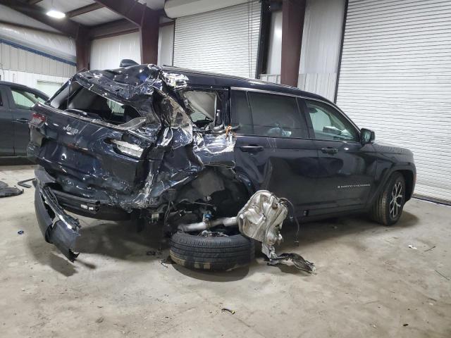 2024 JEEP GRAND CHER - 1C4RJKBG9R8916703