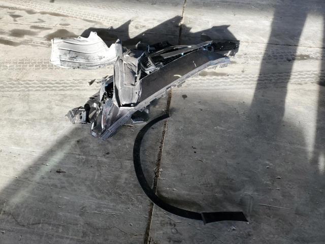 2024 MAZDA CX-90 PREM JM3KKEHA1R1150808