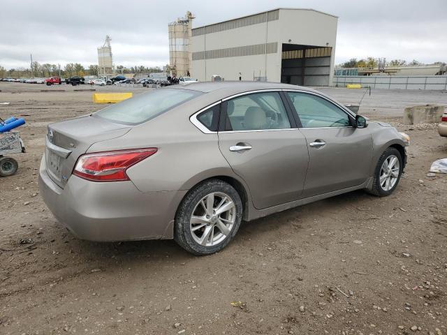 2013 NISSAN ALTIMA 2.5 - 1N4AL3AP5DN503207