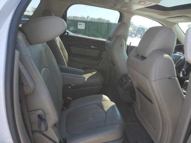 2016 GMC ACADIA DEN #3278787656