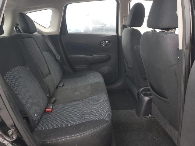 2015 NISSAN VERSA NOTE 3N1CE2CPXFL397394