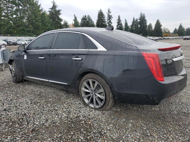 2017 CADILLAC XTS #3304550443