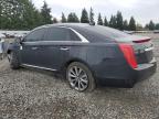 Lot #3304550443 2017 CADILLAC XTS