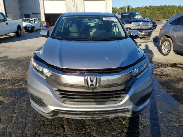 2019 HONDA HR-V LX 3CZRU5H36KG702257