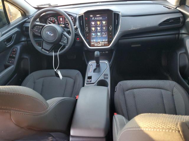 2024 SUBARU CROSSTREK JF2GUADC0R8334476