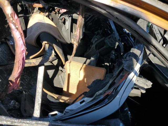 2025 KIA K5 GT KNAG44J88S5317588