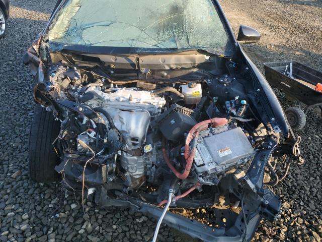 2012 TOYOTA CAMRY HYBR #3268429817