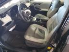 Lot #3292369287 2021 TOYOTA RAV4 XLE PREMIUM