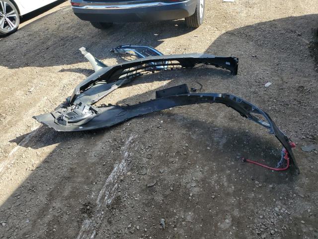 2020 CHEVROLET EQUINOX LT #3293451424