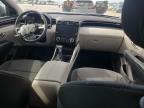 Lot #3301642639 2022 HYUNDAI TUCSON SE