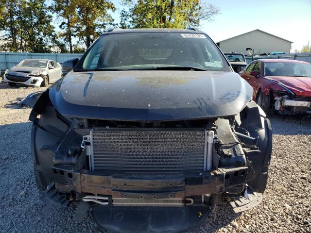 2016 CHEVROLET TRAVERSE L - 1GNKVFED0GJ118232