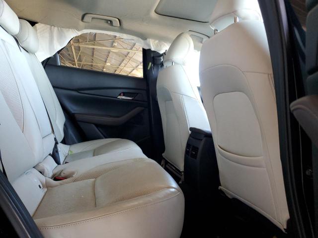 2020 MAZDA CX-30 PREM #3305319300