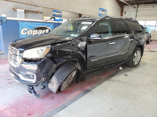 2013 GMC ACADIA DEN - 1GKKVTKD7DJ249766