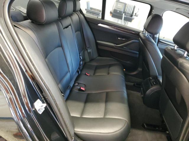 2015 BMW 535 XI #3283836451