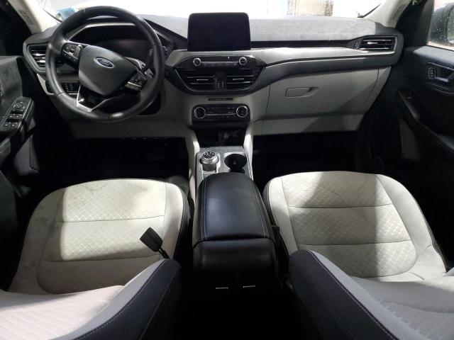 2024 FORD ESCAPE ACT 1FMCU9GN5RUA42222