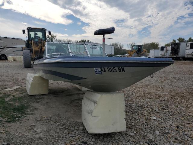 Global Auto Auctions: 1987 UNKNOWN UNKNOWN