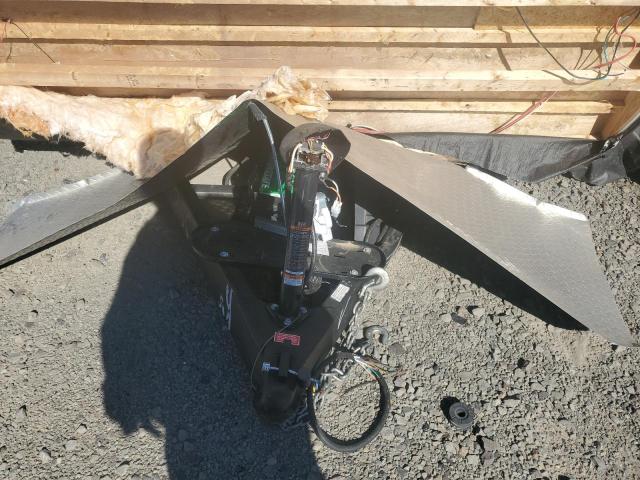 2025 KEYSTONE HIDEOUT #3312421611