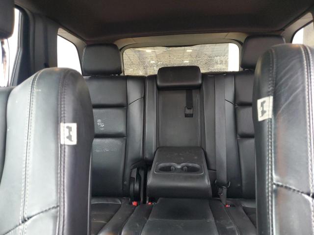 2021 JEEP GRAND CHER - 1C4RJFBG9MC599874