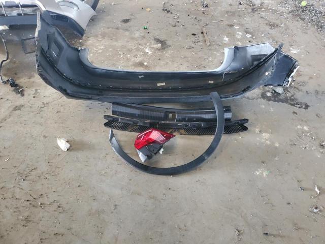 2018 VOLKSWAGEN TIGUAN SE 3VV3B7AX3JM214153