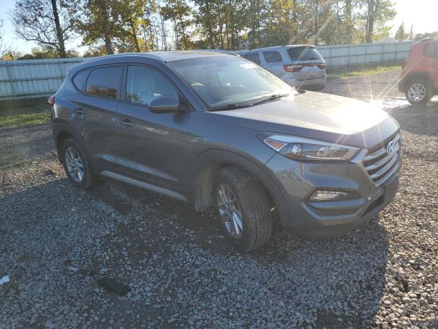 2017 HYUNDAI TUCSON LIM KM8J3CA44HU288913