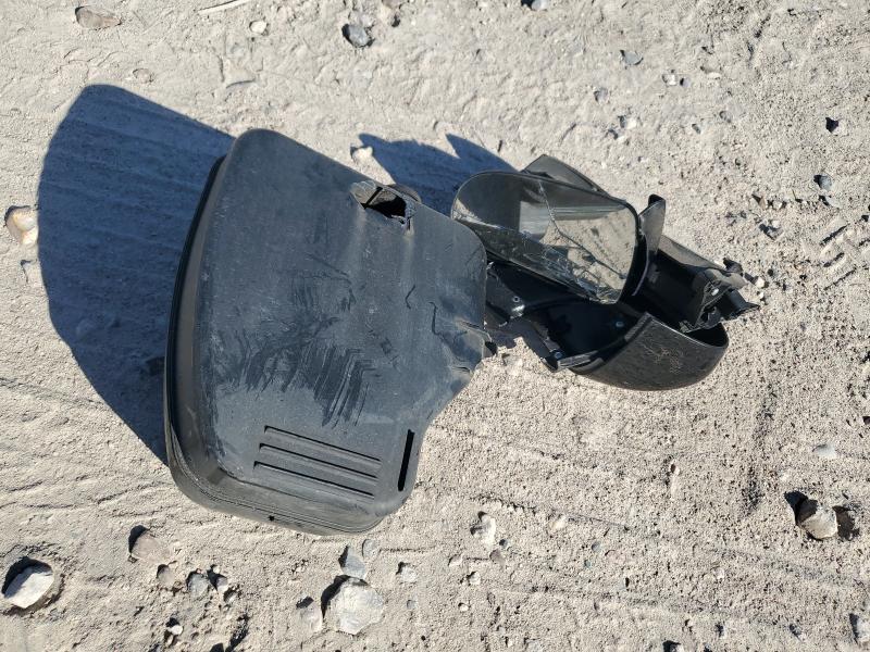 2010 HYUNDAI SONATA GLS - 5NPET4AC6AH621261