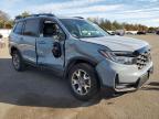 Lot #3303881735 2023 HONDA PASSPORT T