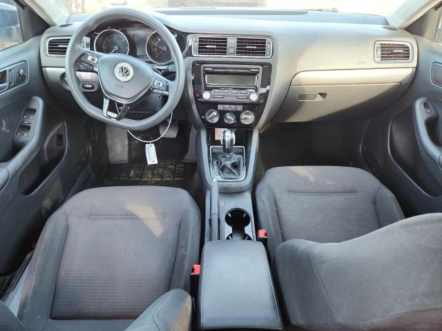2015 VOLKSWAGEN JETTA TDI 3VWLA7AJ3FM245730