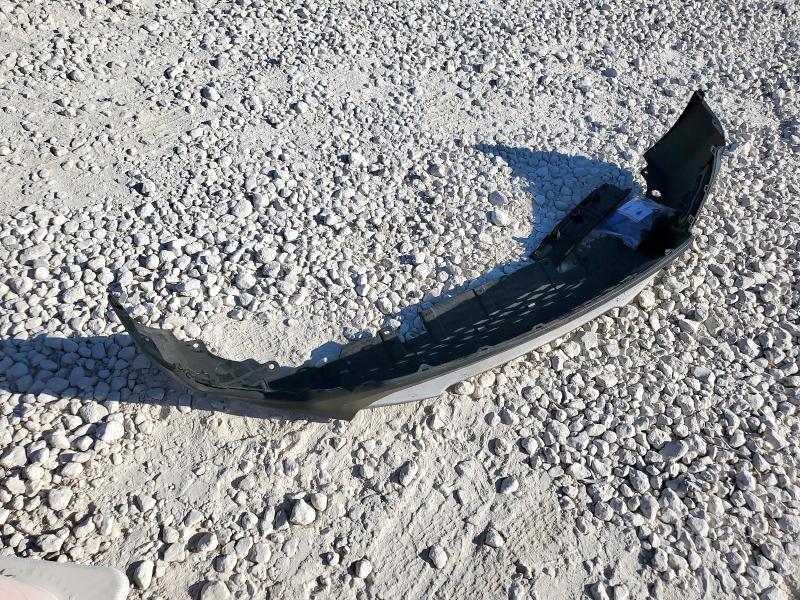 2017 HONDA CR-V LX - 7FARW5H38HE004221