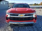 Lot #3308347051 2023 CHEVROLET SILVERADO