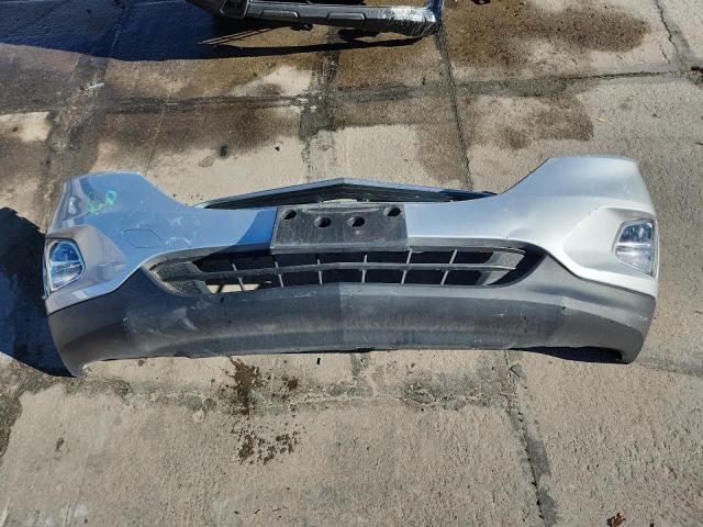 2020 CHEVROLET EQUINOX LT - 3GNAXVEX2LS611140