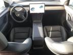 Lot #3302631048 2023 TESLA MODEL Y