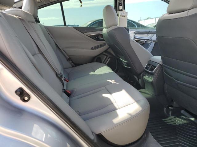 2023 SUBARU LEGACY LIM 4S3BWAN6XP3014054