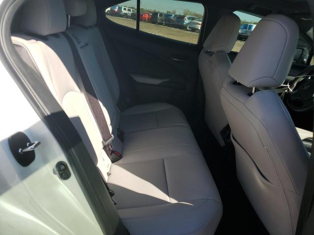 2020 LEXUS UX 250H #3292466680