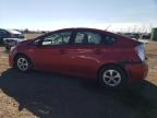 Lot #3292465688 2014 TOYOTA PRIUS