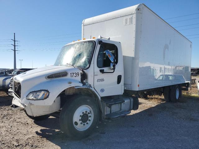 FREIGHTLINER M2 106 MED