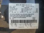 Lot #3296317421 2024 FORD EXPLORER X