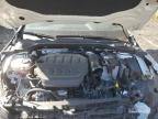 Lot #3310602328 2023 VOLKSWAGEN GTI 40TH A